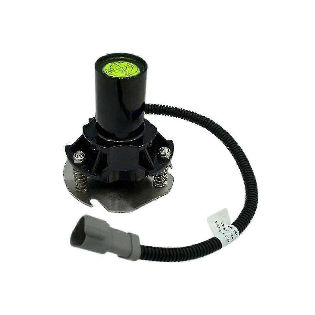 105142gt Level Sensor For Genie Gs-1530, Gs-1532, Gs-1930, Gs-1932, Gs-2032, Gs-2632, Gs-3232, Gs-2 2025