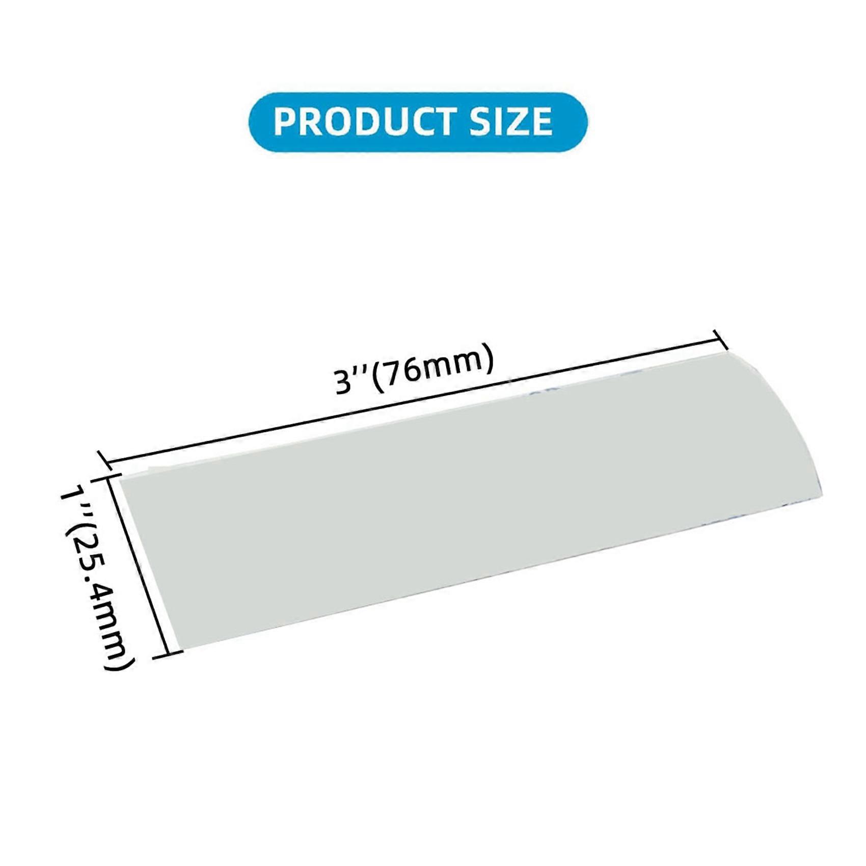 Horizontal Blinds Replacement Slats, Horizontal Blind Repair Tabs