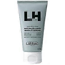 Lierac - Homme After Shave Balm) - バルザム ポ ホレニ 75ml