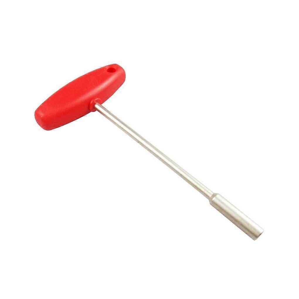 Allen key (Inbusschlssel) Removal tools Handy grip Craftsmanship company Installation accessories Outdoor Professional, Type 1