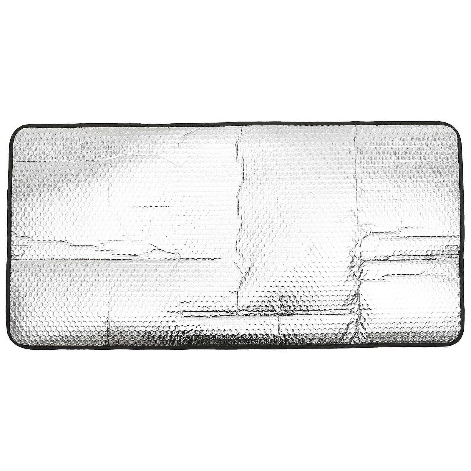 Air Conditioner Cover Dustproof Waterproof Air Conditioner Outdoor Unit Protector