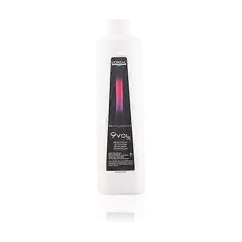 Developer day activator volume 9 2.7% 1000 ml of cream