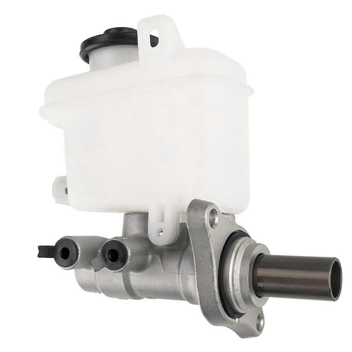 47201-0C070 Car Brake Master Cylinder for Sequoia