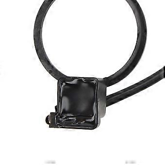 Outboard Trigger 93880A1 High Sensitivity Stable Outboard Cylinder External Trigger Replacement for Mariner 6 to 25HP 2Cylinder