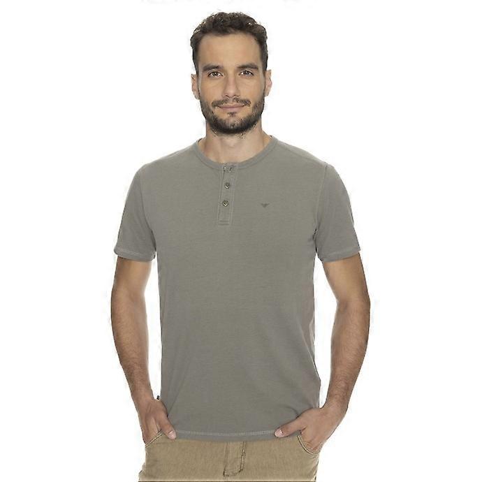 Bushman Baldo khaki M