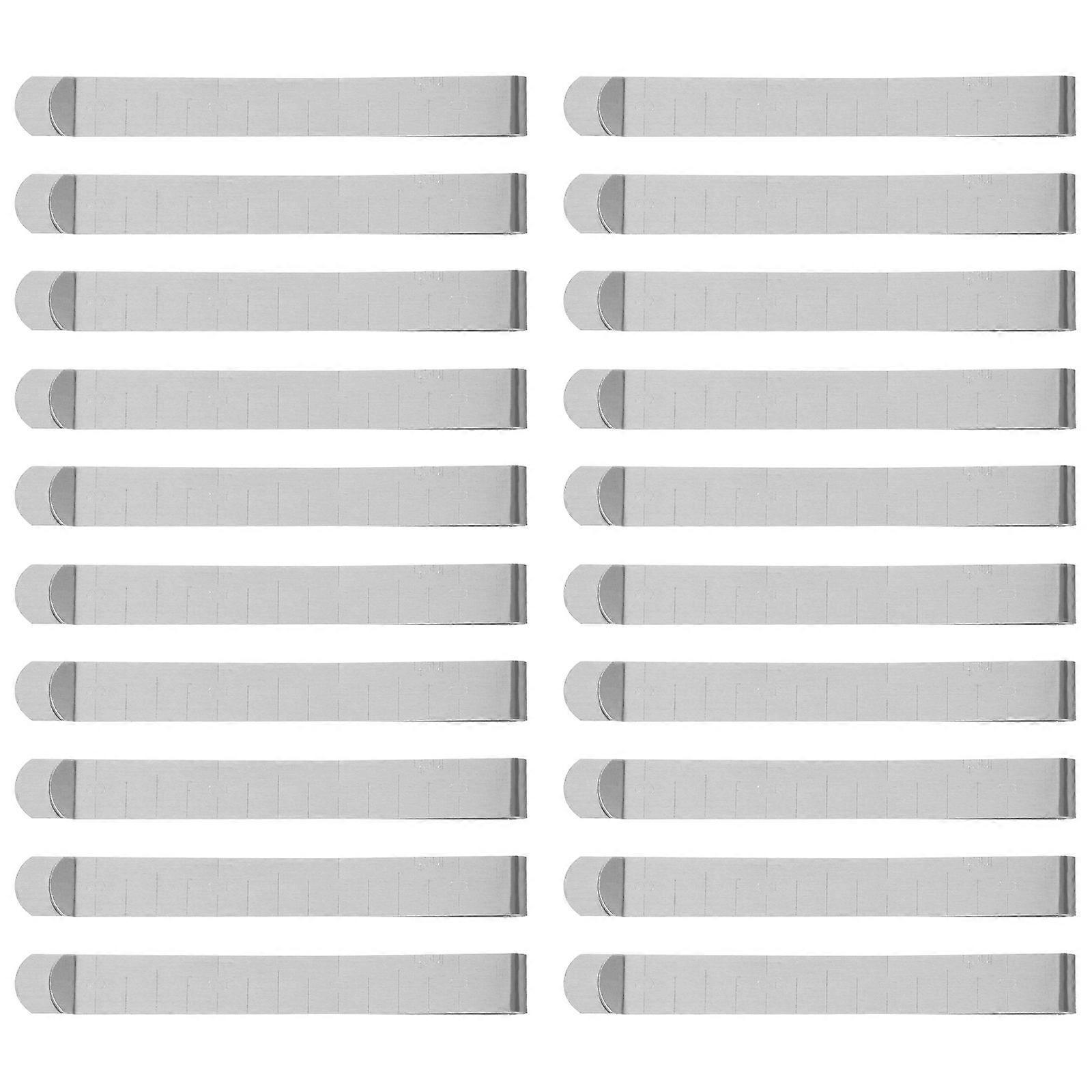 Fish Breeding Isolation Box Aquarium Breeding Hatchery Fish Tank Hatching Box