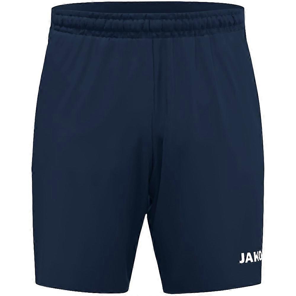 Trousers Jako Dynamic 8570900