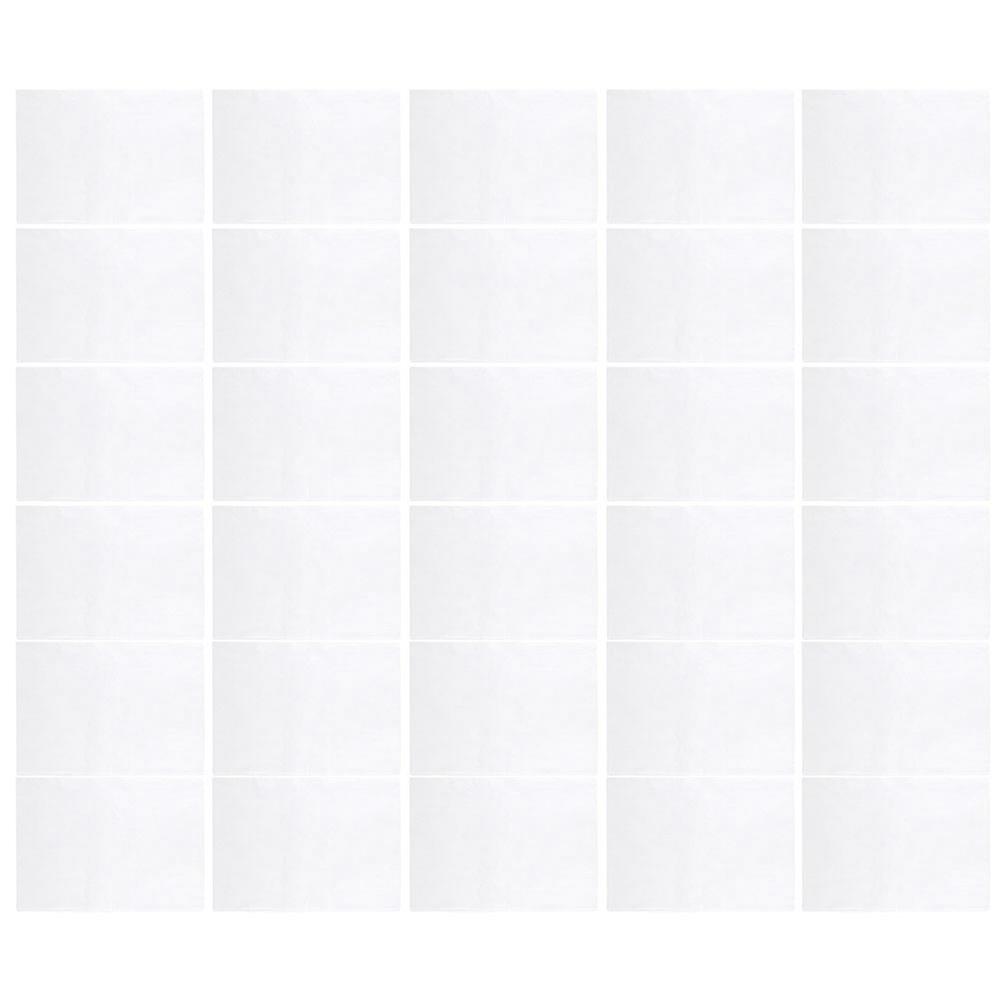 Archival Tissue Unbuffered Interleaving Art Crafts Storage Items Clothing Protection 100Pcs