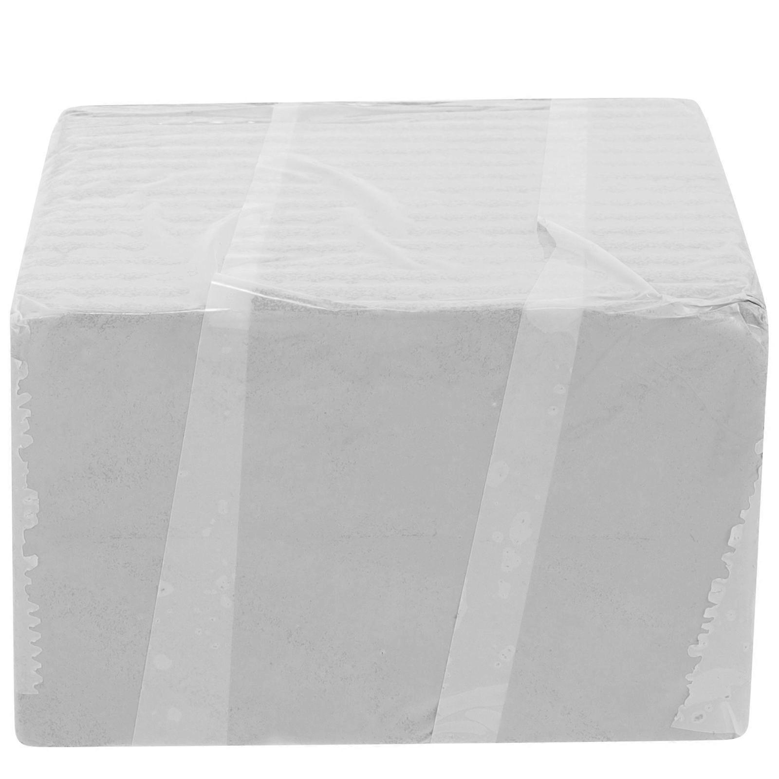 Grey Floral Foam for Crafts and Arrangements Multi-functional Lightweight Foam for Display 4.75 x