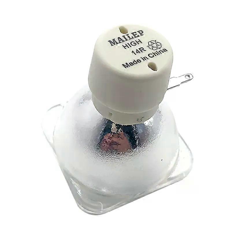 14R Light Mailepu Mobile Head Beam Bulb Can Be Replaced With Msd Platinum Replacement Light