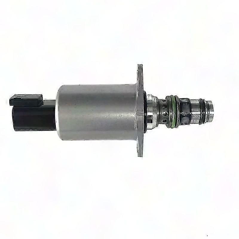 Excavator Solenoid Valve for CAT E320GC