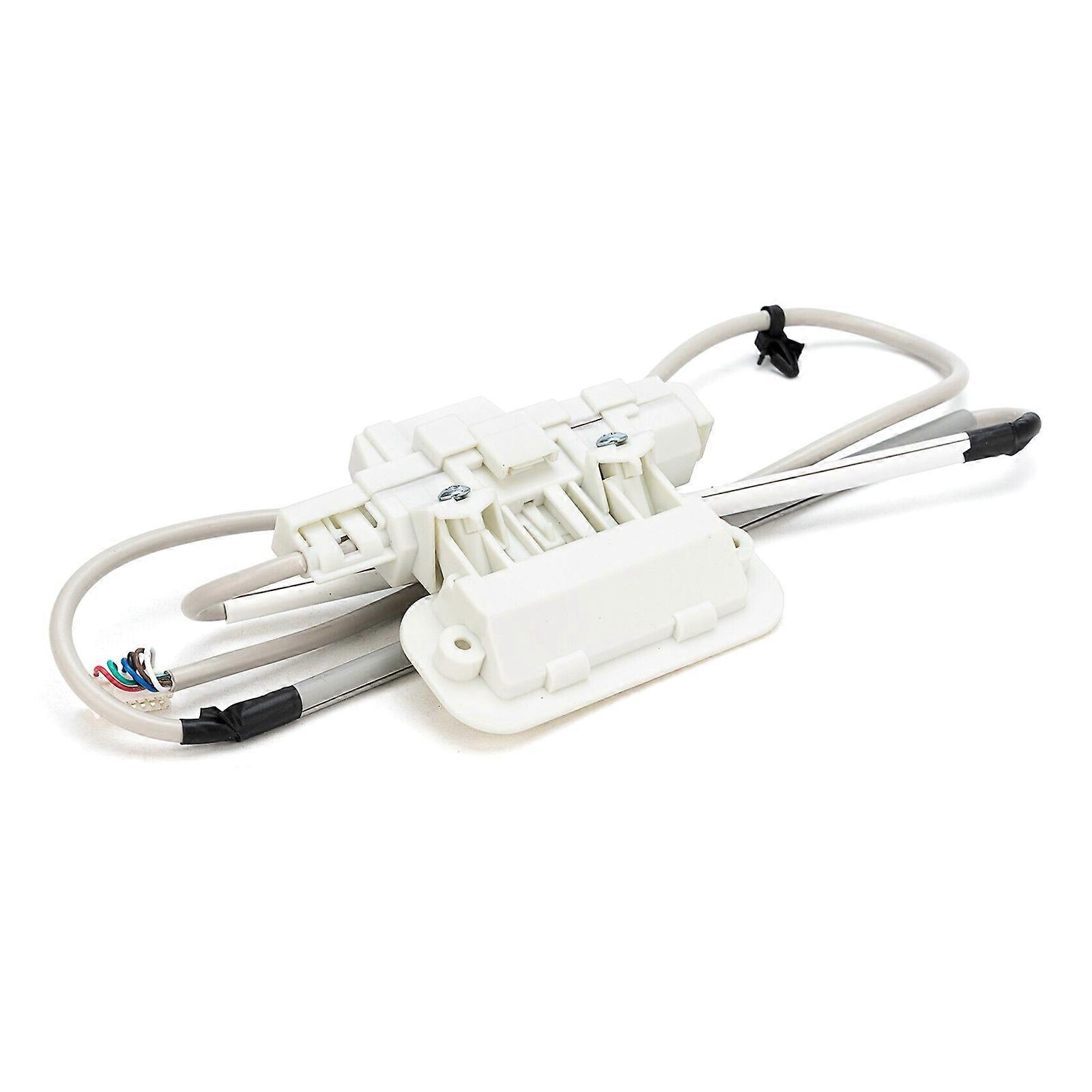 W10810403 W10861642 W10787836 Washer Lid Lock Assembly Latches Switches for Cabrio Series 600 700 Multicolor