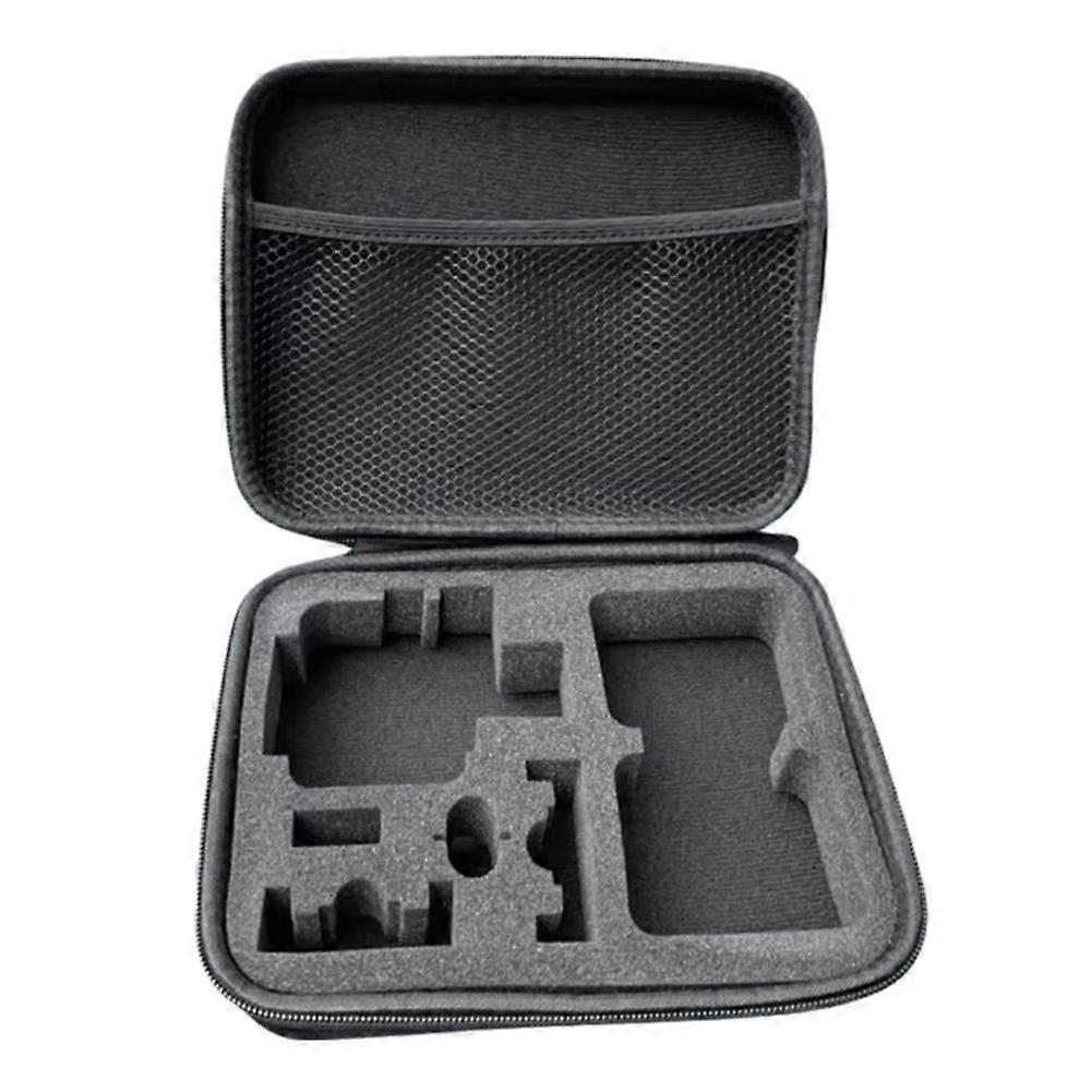 Suitable For Shadow Stone Insta360 Acepro2 Street Photography Package
