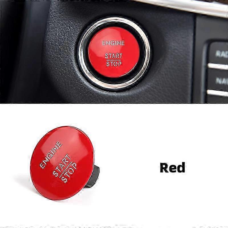 2025 For Mercedes Car Key Systems Key blade Benz less Go Start Stop Push Button Engine Ignition Switch W205 W212 W164 W166 W221 2215450714