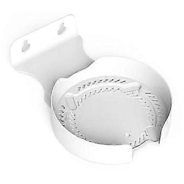 Router wall mount for Deco BE63/BE65/BE10000 Mesh Wifi7 router 1 pc