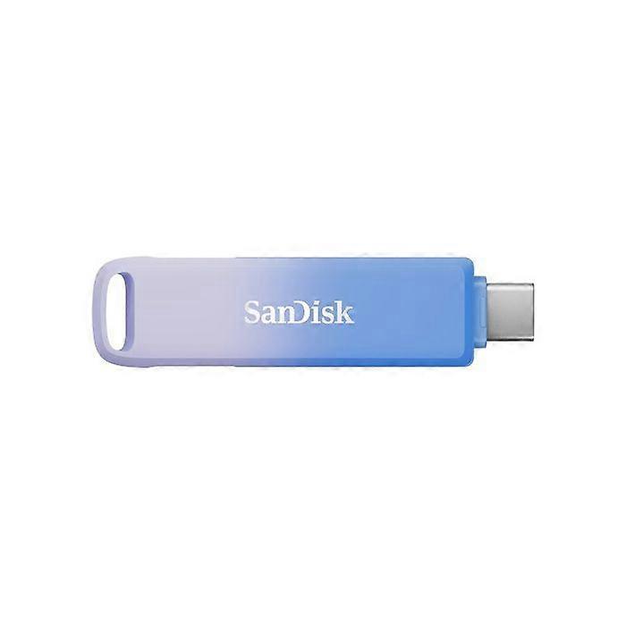 Sandisk CREATOR USB-drev 256GB