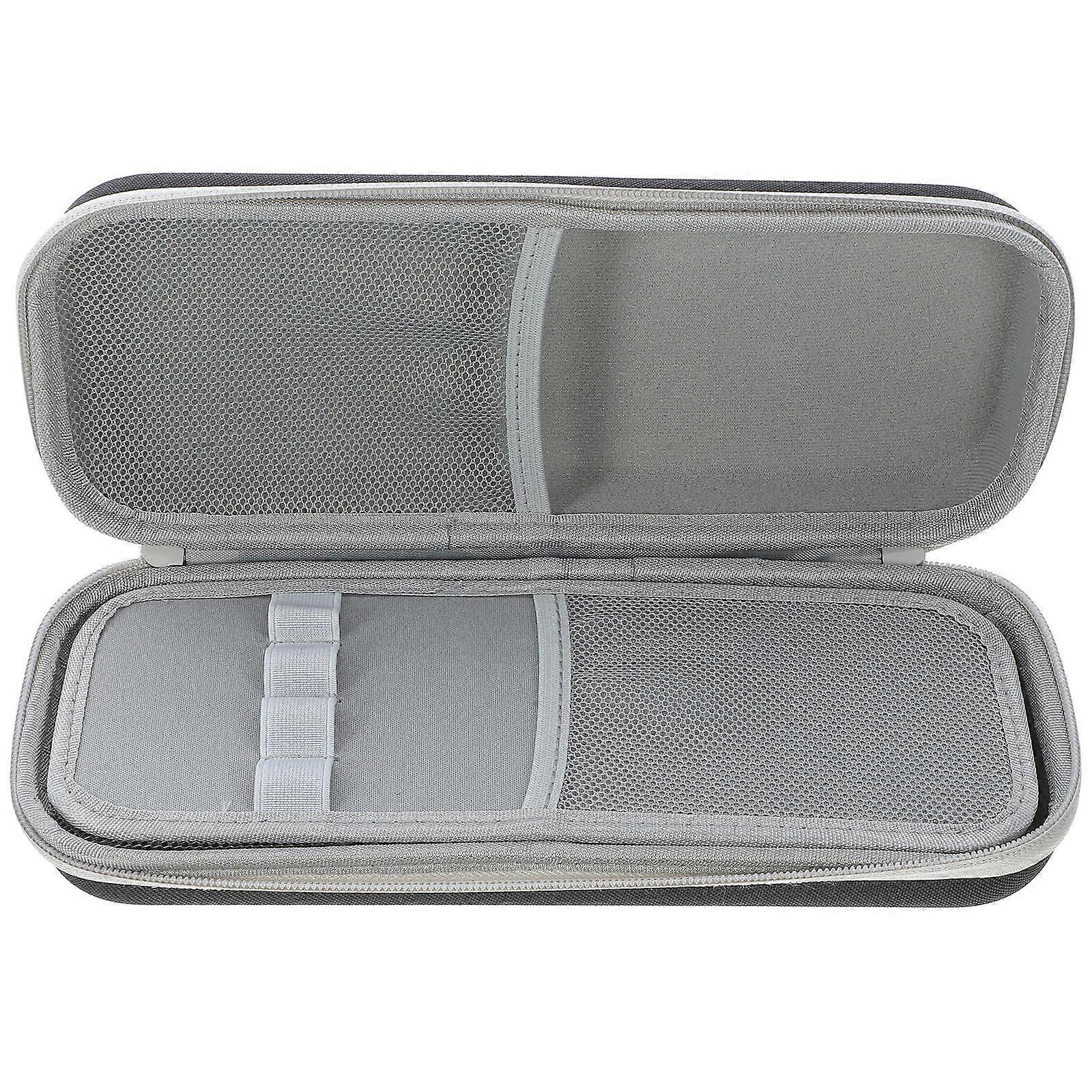 Stethoscope Case Travel Holder Nurse Essentials Bag 1 Set