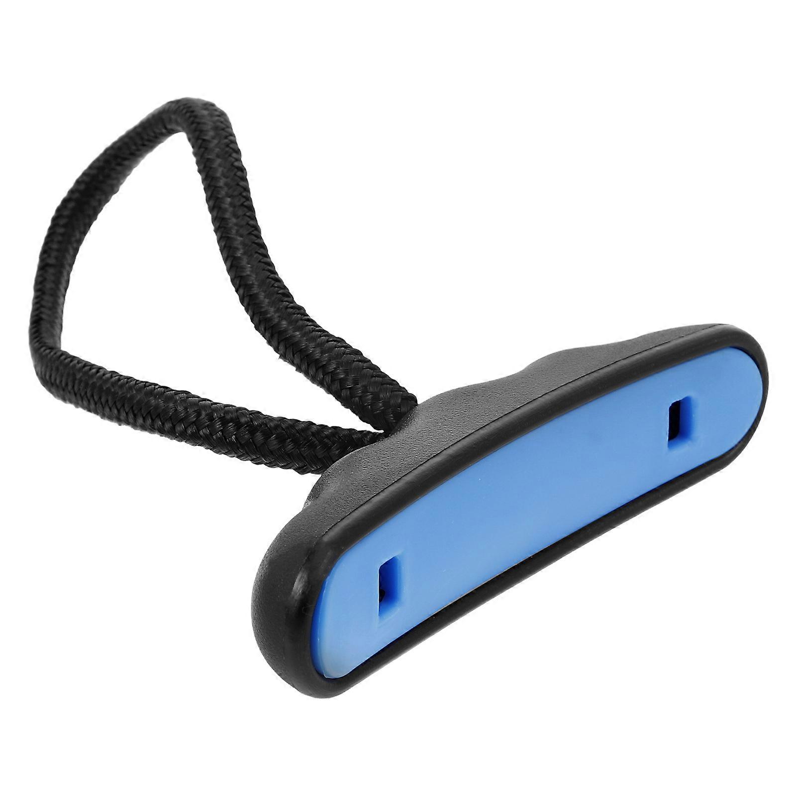 Canoe Carry Handle – Durable, Lightweight, and Portable Replacement Accessory for Kayaks, Boats, and Dinghies