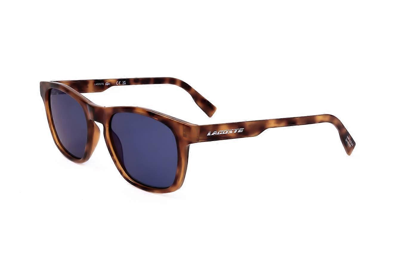 Sunglasses Lacoste L988S  TORTOISE 54/18/145 MAN