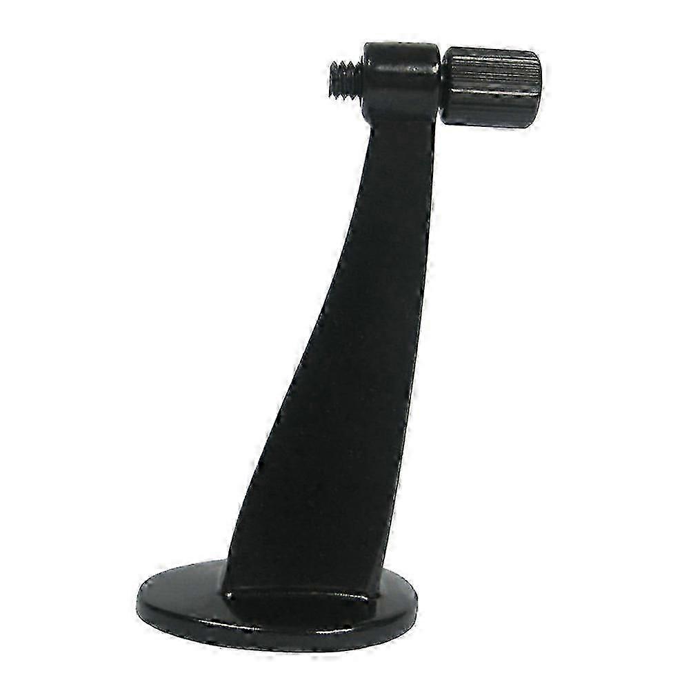 Binocular Tripod Mounting Bracket for Telescope and Binoculars