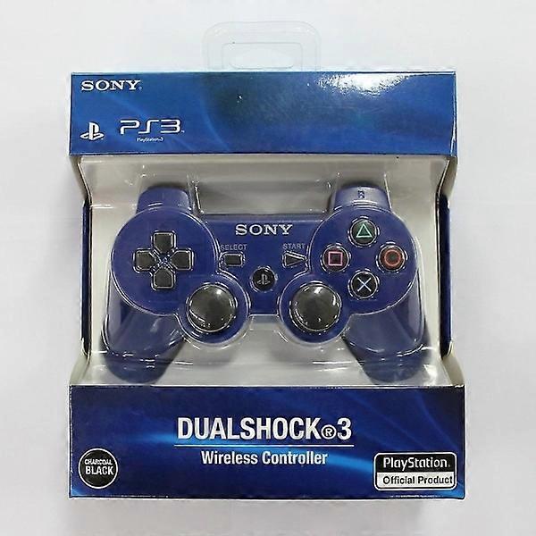 Controller di gioco per Playstation per PS3 Accessori di gioco