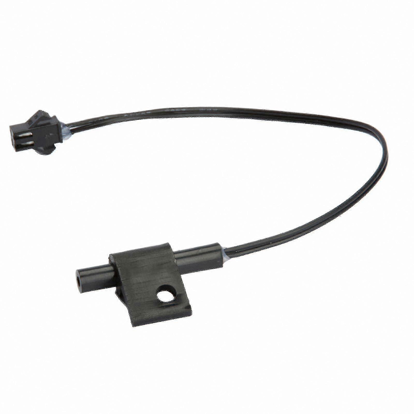 Exercise Bike Speed Sensor Accessories for Pedometer Replacement Parts Magnetic Switch Repair Kit