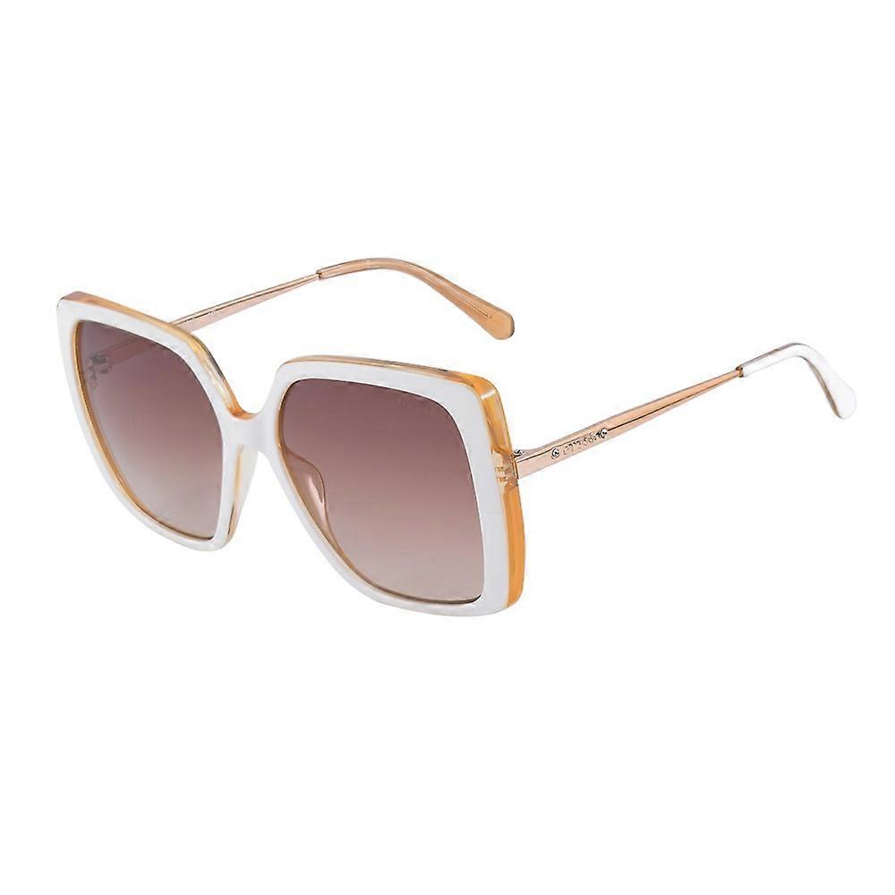 Sunglasses Guess gf61855721f