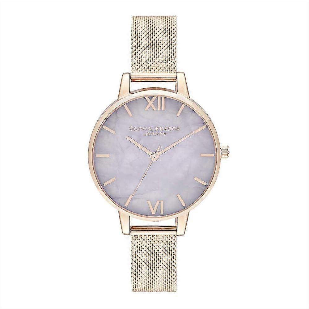 Watches Olivia Burton ob16sp16