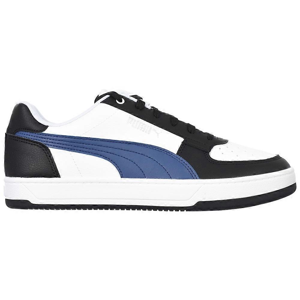 Schuhe Puma Caven 39229055