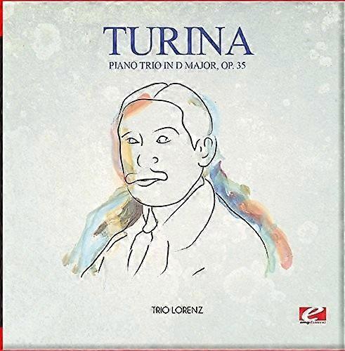  --  :    D   Op. 35 [ ]  Rmst   