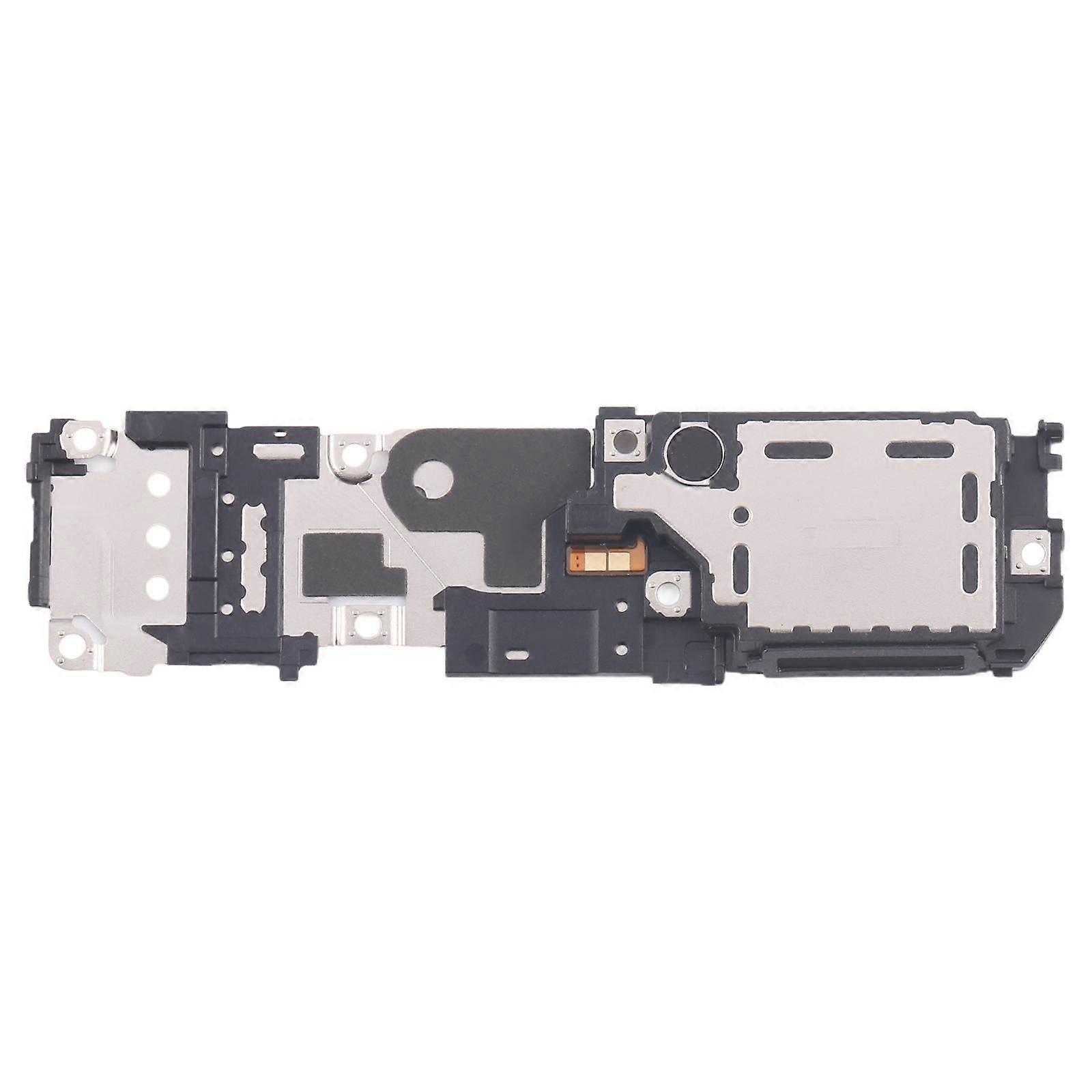 COMPATIBLE Loudspeaker For vivo S19 5G V2364A
