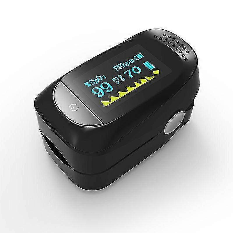 2025 Latest Model 2022 New Health Fitness OLED Screen Display, Outdoor Exercise/Buzzer