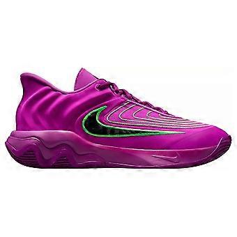 Schoenen Nike FQ3680501