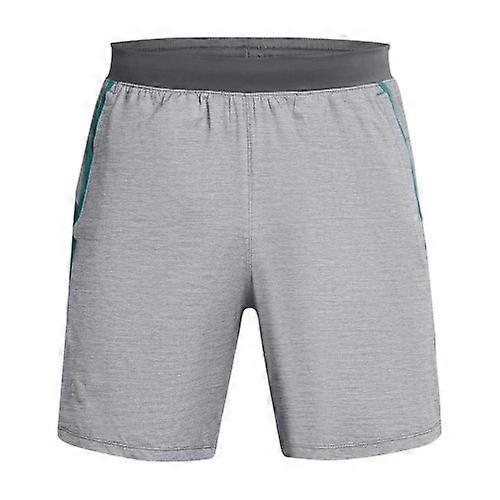 Under Armour Mens Launch Shorts