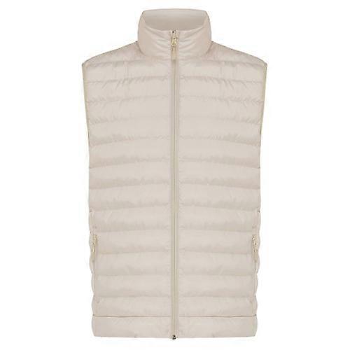 Iqoniq Mens Meru Polyester Recyclé Chauffe-corps