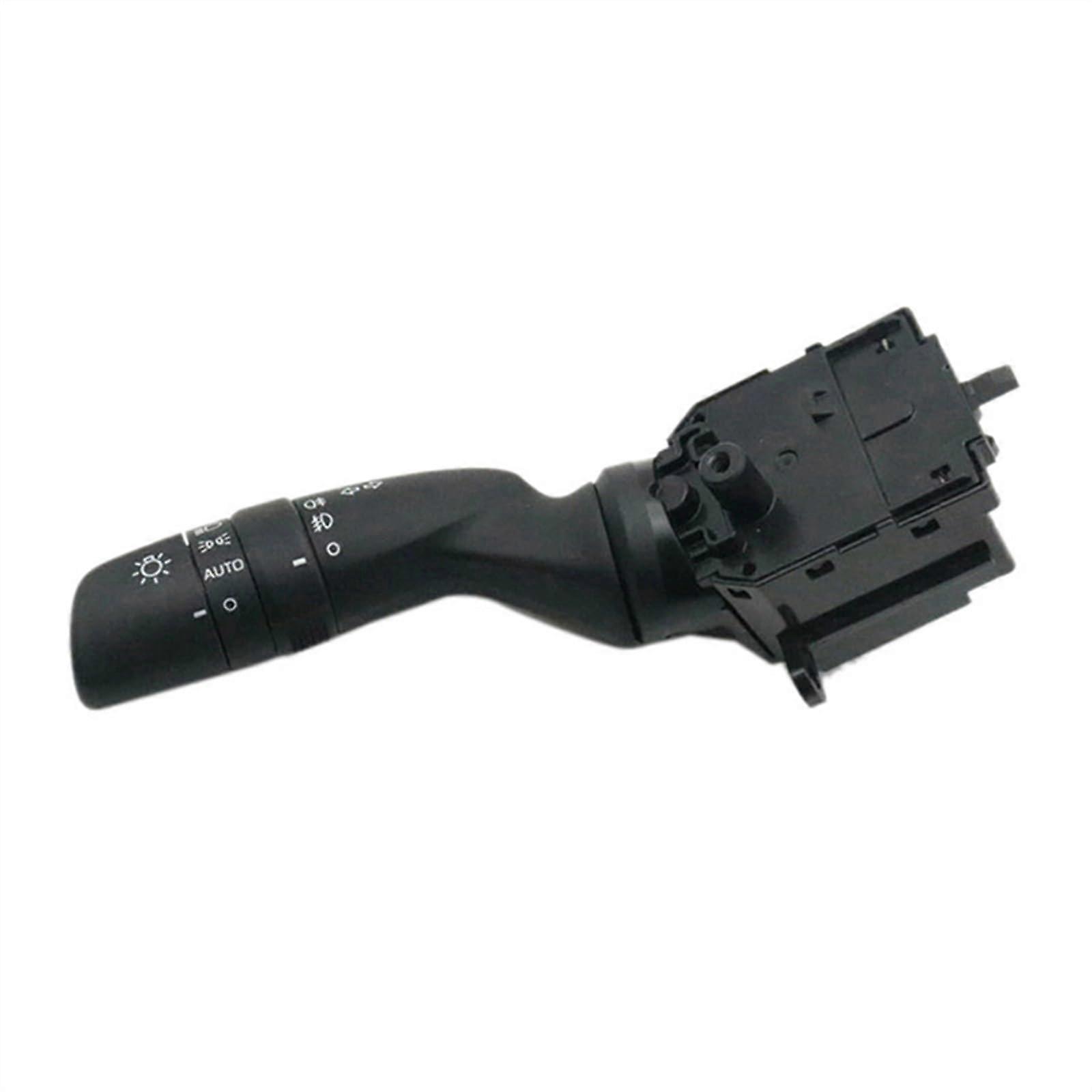 Auto parts compatible with Toyota for Camry, for RAV4, for Corolla, for Avalon 2019 auto headlight switch fog light switch turn signal