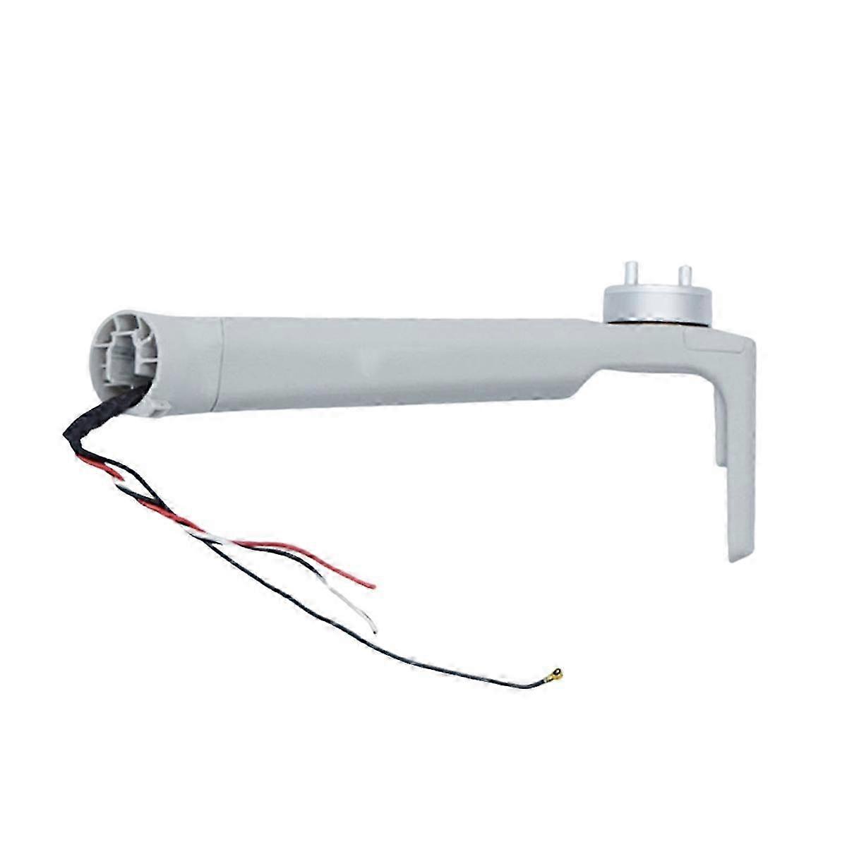 Mini 4Pro Fuselage Arm Practical Drone Accessories - Multi-Functional for All