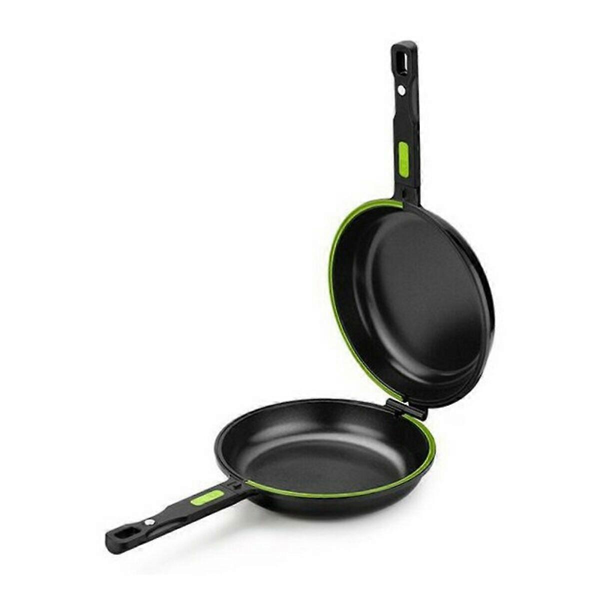 Omelette Pan BRA A121467 Ø 26 cm