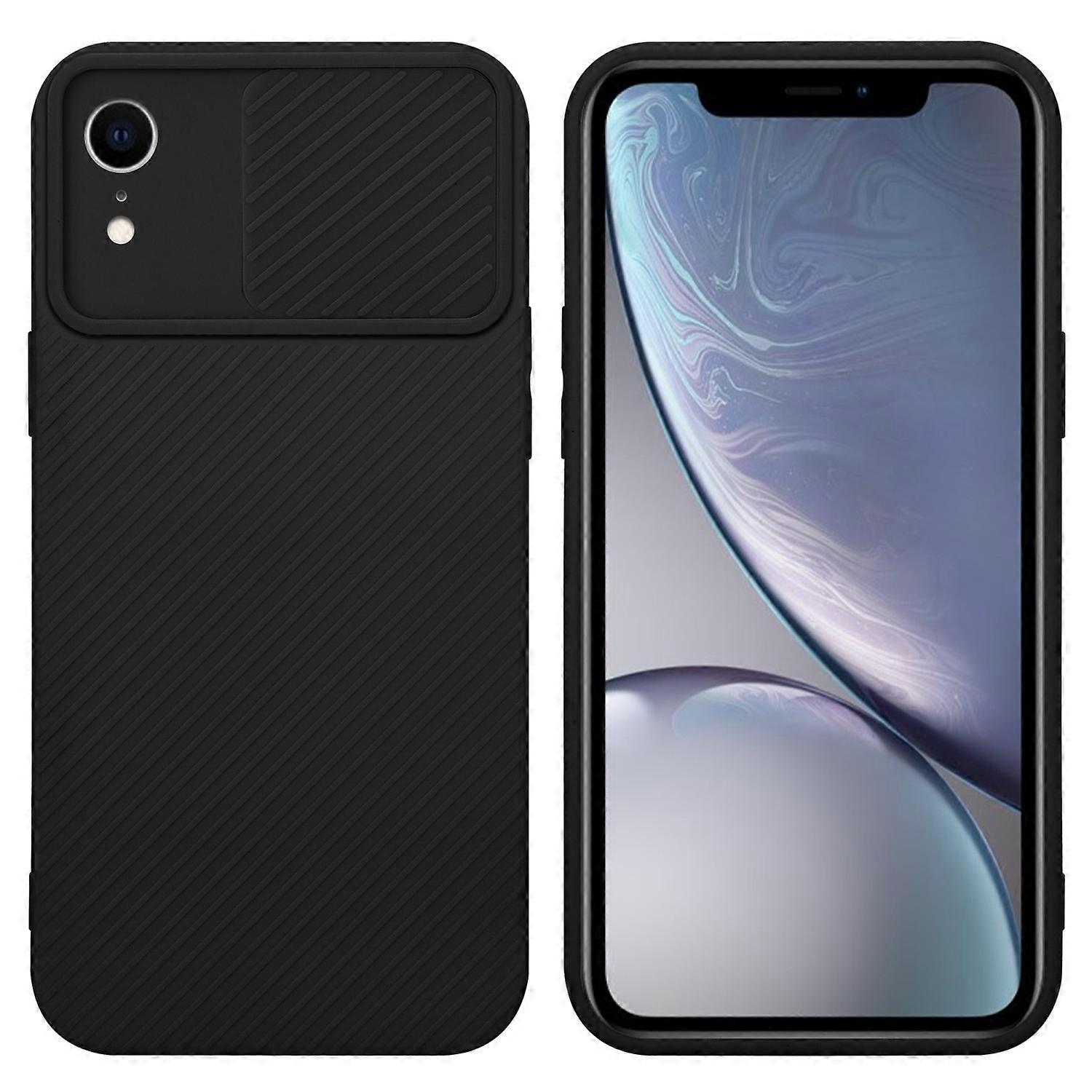 iPhone XR Case
