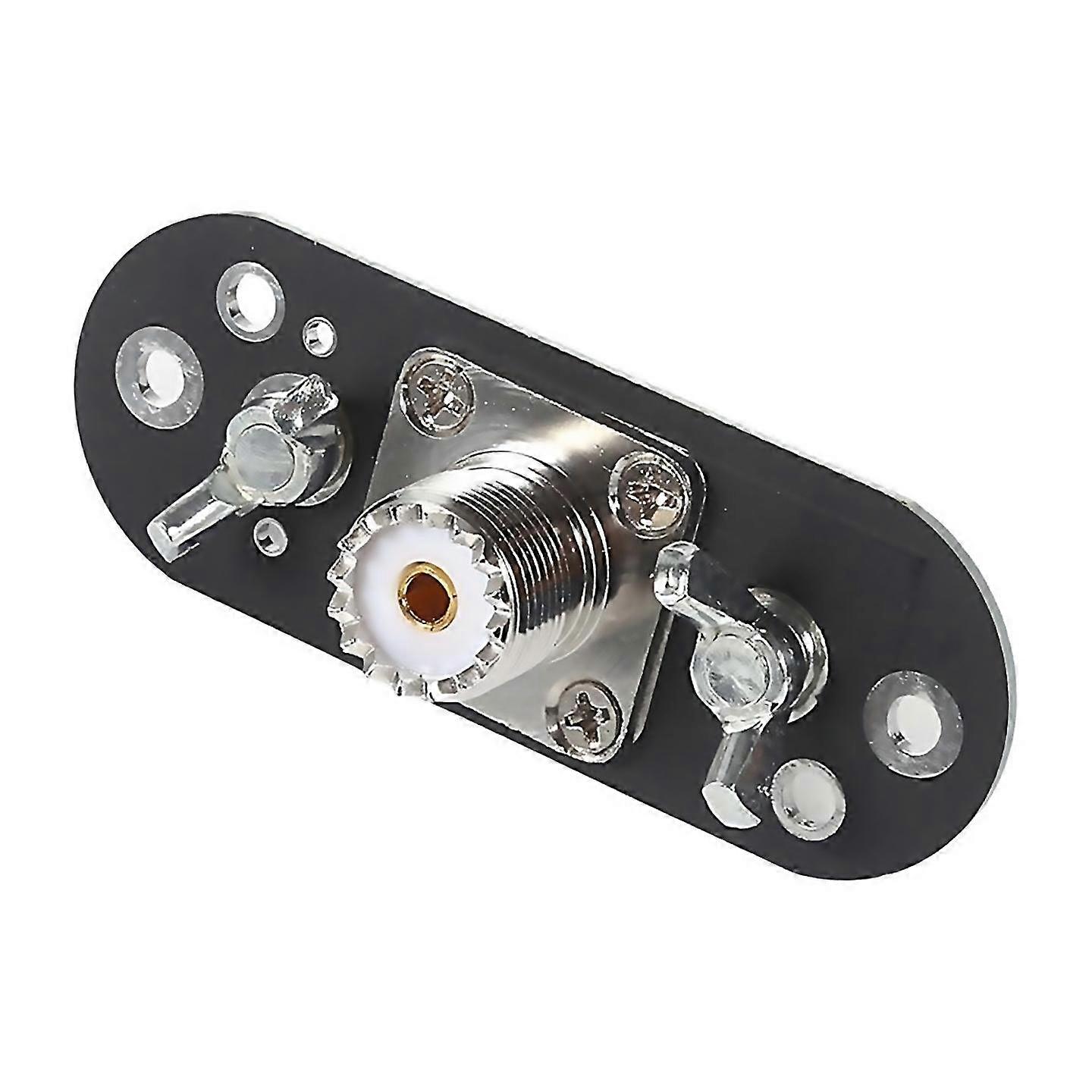 For Mini Atdp Adapter Board