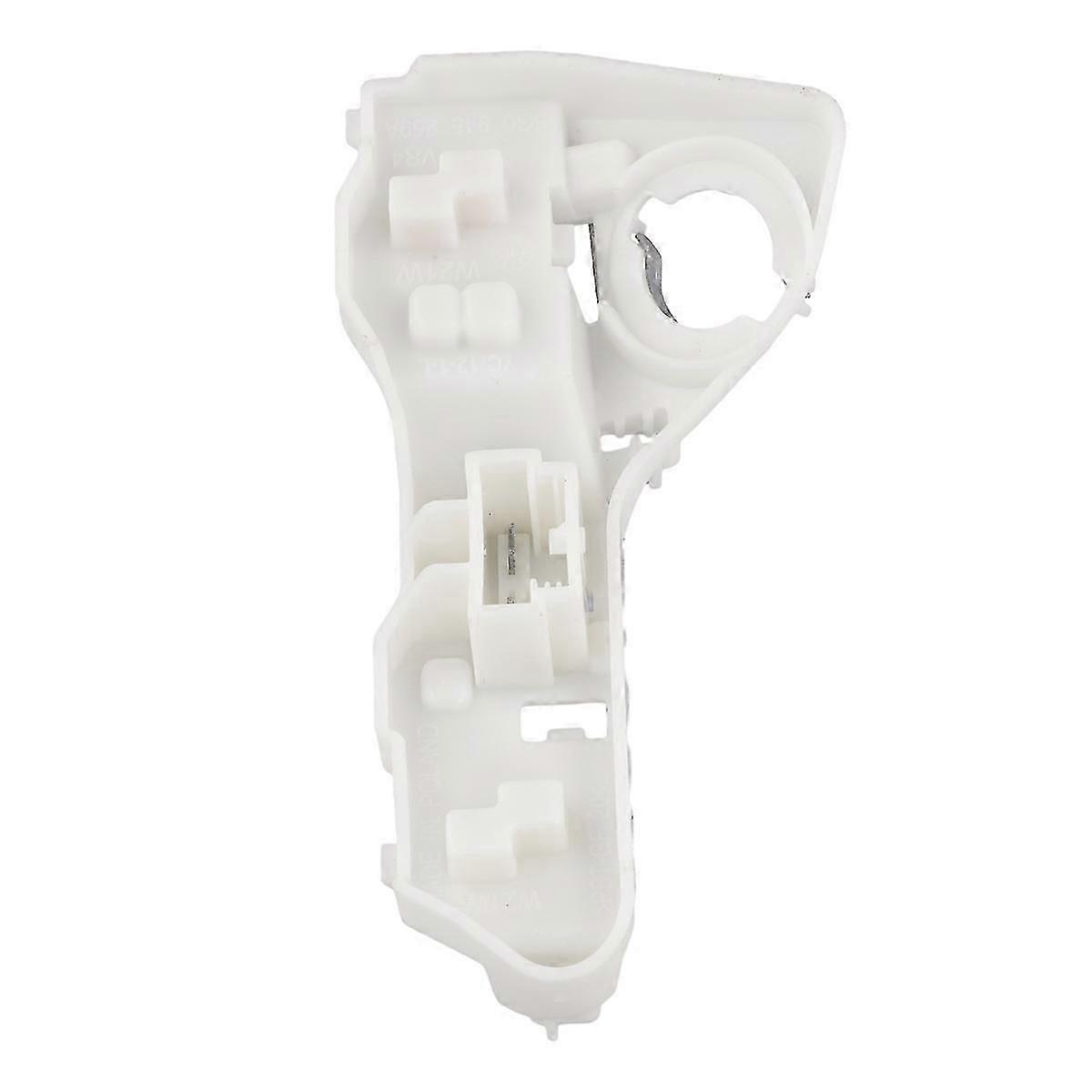 Golf 7 2013-2017 RHD Tail Light Bulb Carrier & Circuit Board Replacement 5G0945260A