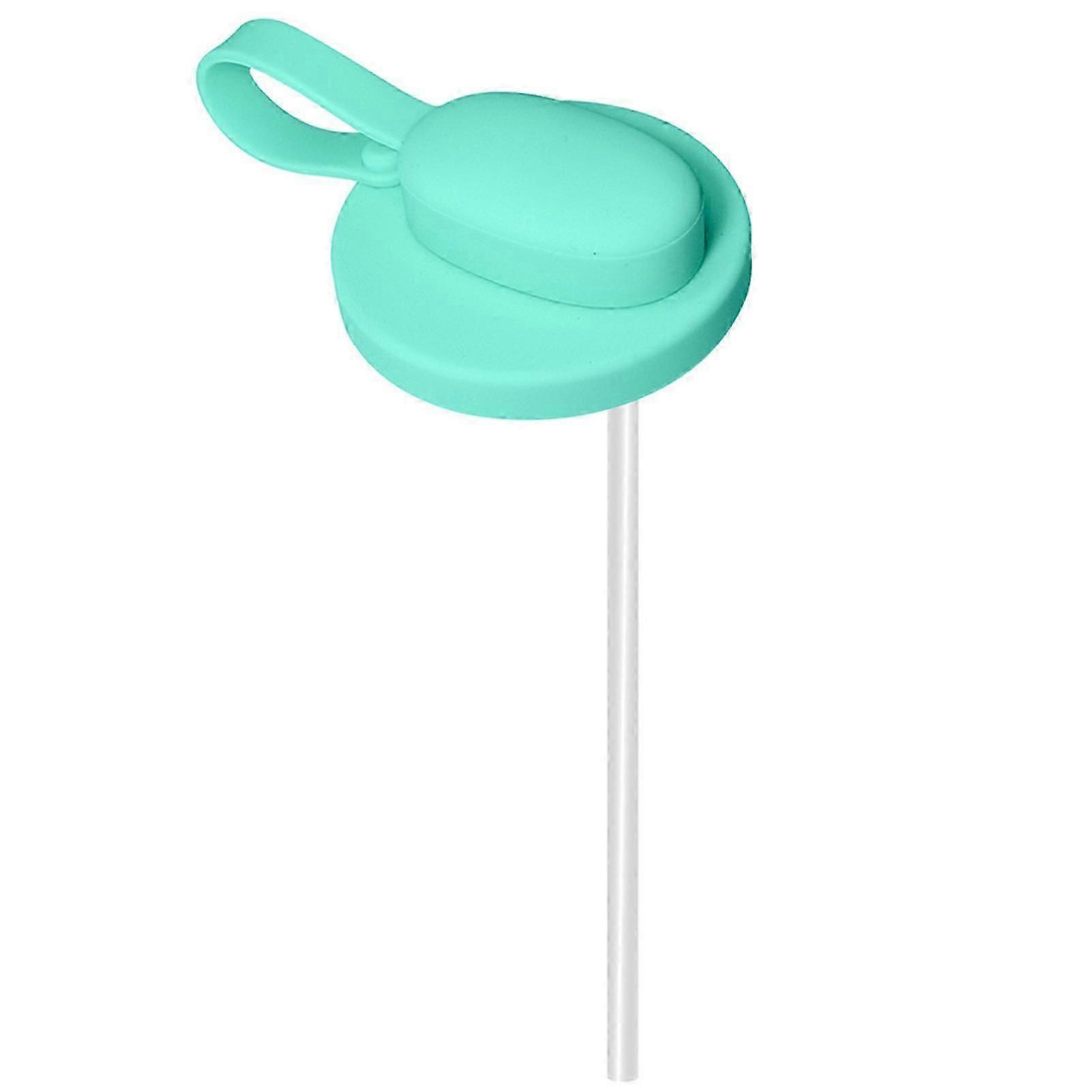 Silicone Can Covers Reusable Fresh-keeping Office