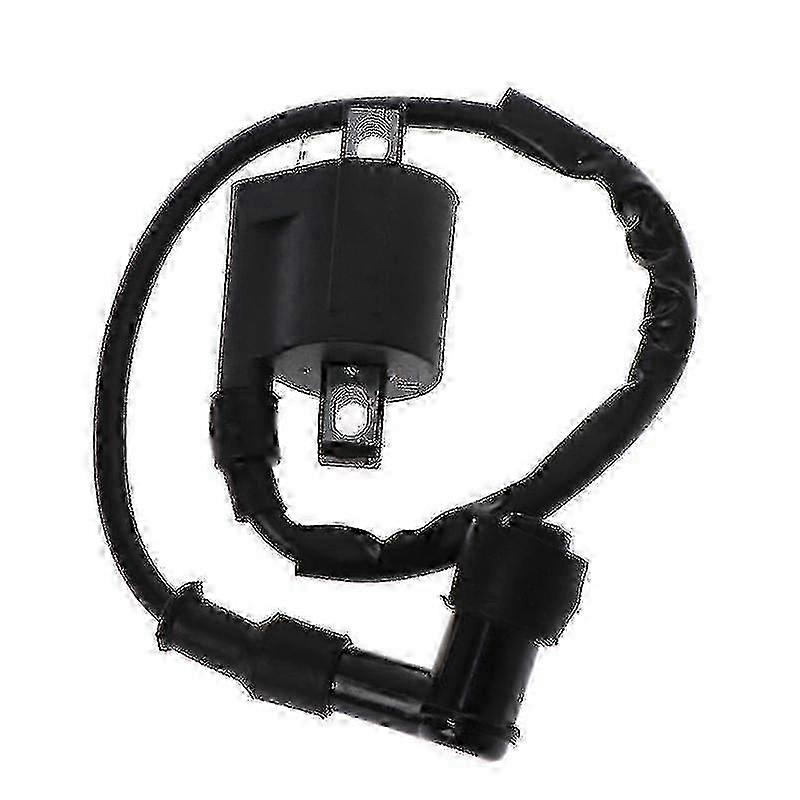 ATV ignition coil for 50cc 150cc 200cc 250cc quad bikes