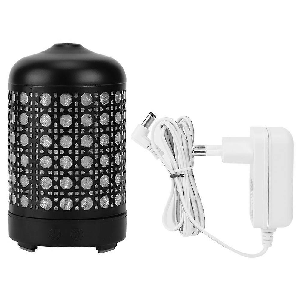 Plug In Air Humidifier Essential Oil Aroma Diffuser for Home Use