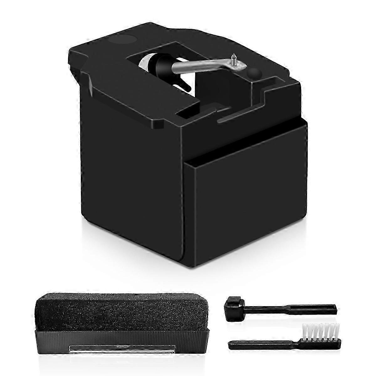 Replacement Stylus for Audio-Technica AT-LP60X Series