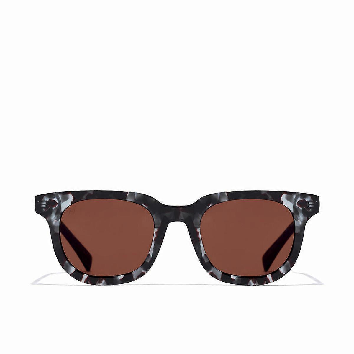 Unisex Sunglasses Hawkers OASIS