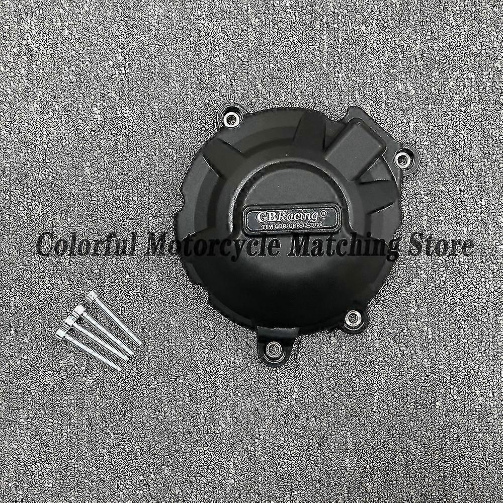 Engine Case Guard Protector for CBR650R CB650 Motorcycles 2021-2023