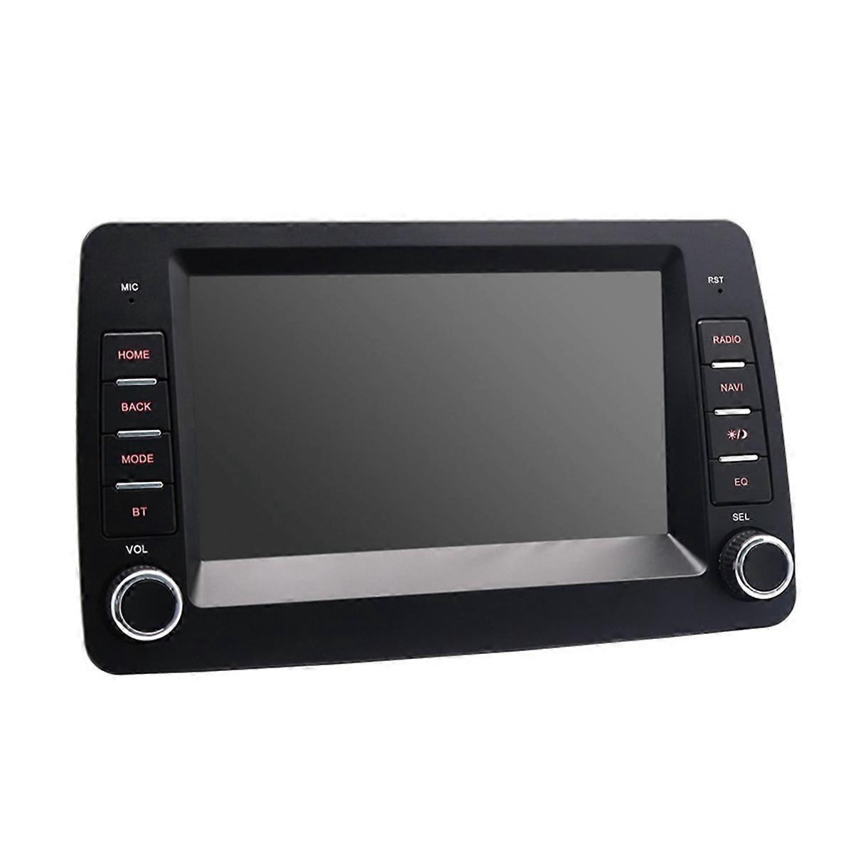 For Android 14 7inch Car Radio for 03-12 Car Stereo Multimedia Player Carplay Android Auto Navigation WIFI 2+32G