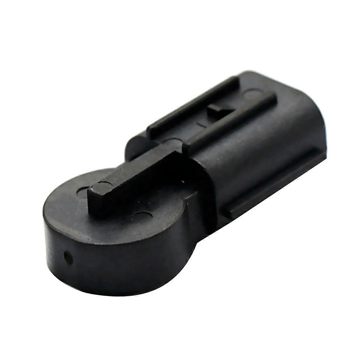 A/C Air Conditioning Compressor Flow Sensor for for RX350 GS350 ES350 for TSE17 TSE14C TSB19C