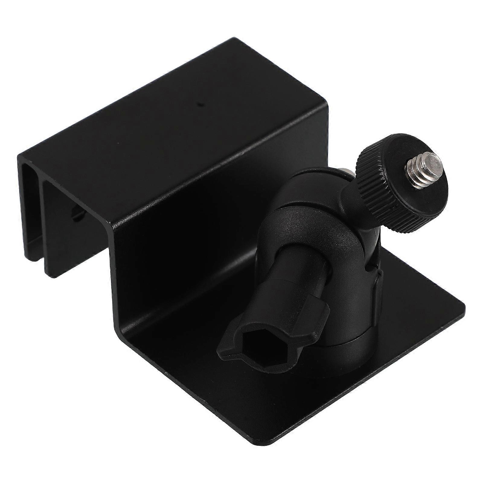 Electric Battery Panel Solar Panel Roof Mounting Kit for Outdoor Use